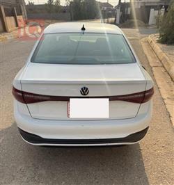 فولكسفاغن جيتا